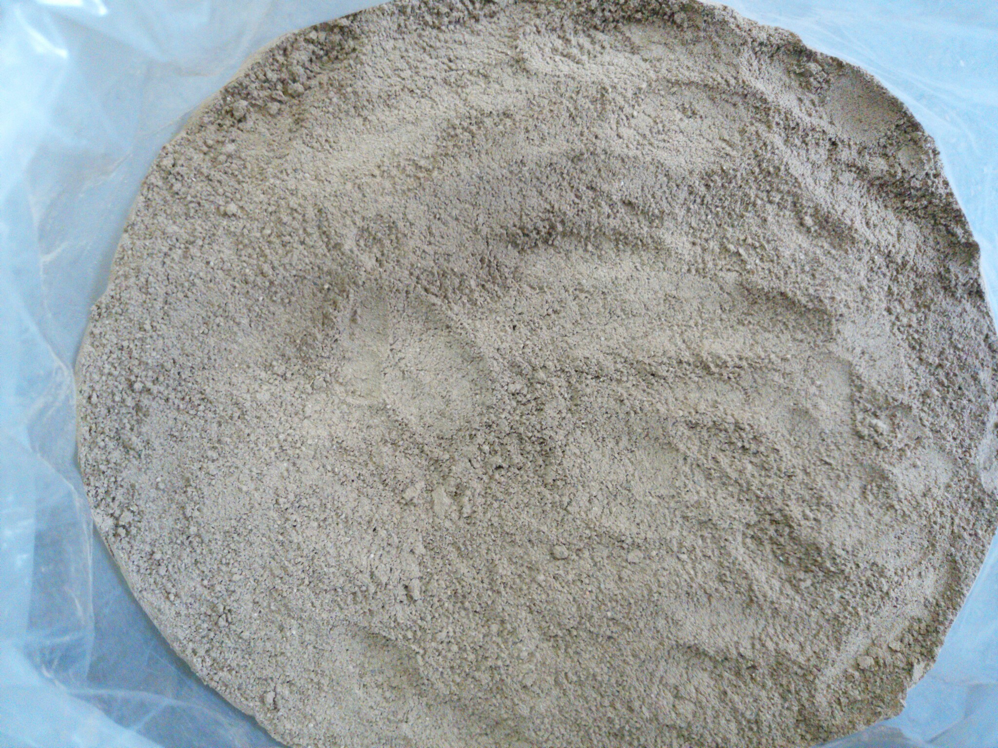 木灰（5kg）のアイキャッチ画像